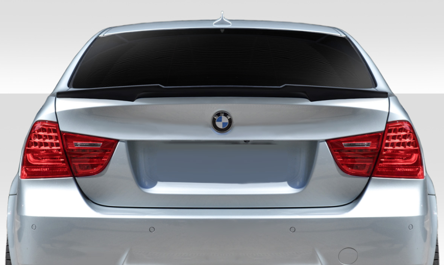 Στιγμιότυπο οθόνης (1595)